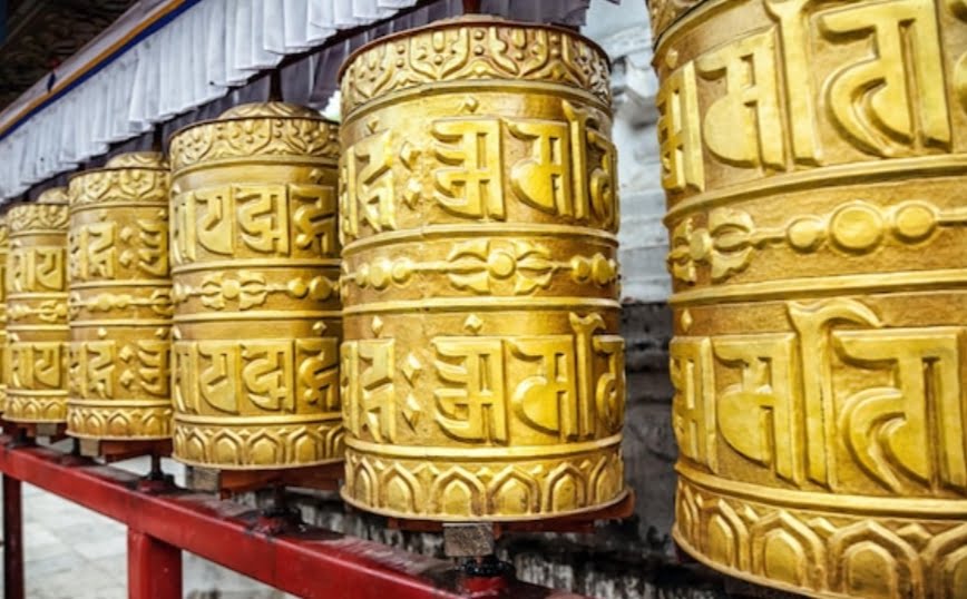 IIT Roorkee researchers develop a sentiments analysis method for Sanskrit text IIT Roorkee researchers develop a sentiments analysis method for Sanskrit text HIMACHAL HEADLINES