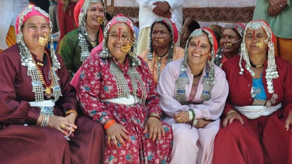 17,292 beneficiaries availed the benefit of the scheme across the state HIMACHAL HEADLINES