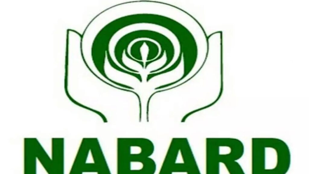 NABARD to provide Rs 609.54 Cr loans for 113 Himachal Project HIMACHAL HEADLINES