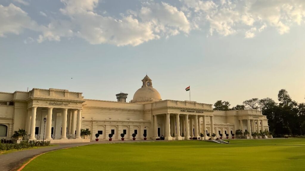 IIT Roorkee researchers identify Salivary Proteins that can help predict metastatic triple-negative Breast Cancer HIMACHAL HEADLINES