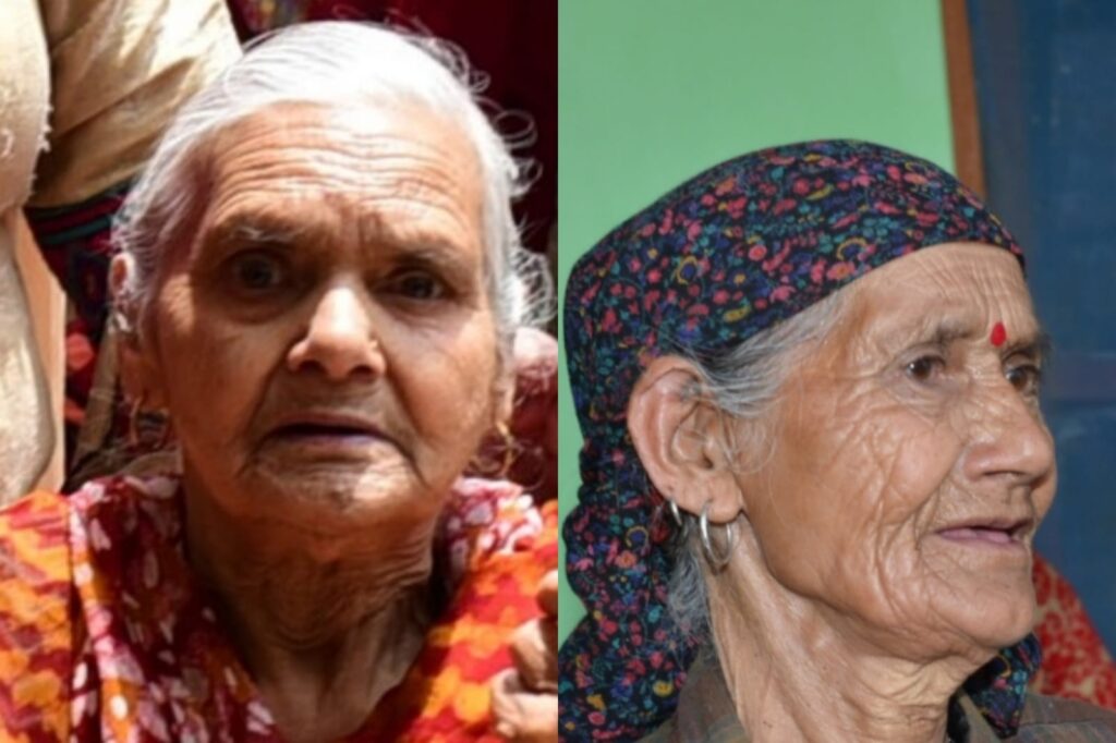 Elderly voters to be felicitated : CEO Elderly voters to be felicitated : CEO HIMACHAL HEADLINES