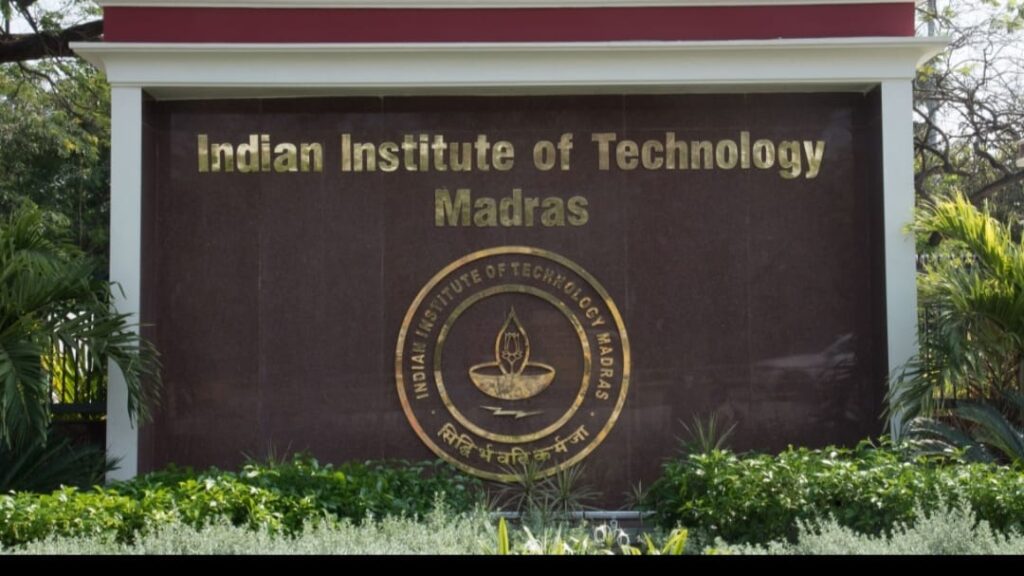 IITs are preparing the young students of today for the opportunities of tomorrow IITs are preparing the young students of today for the opportunities of tomorrow HIMACHAL HEADLINES
