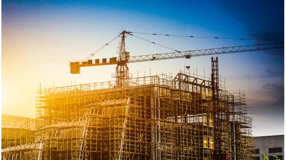 Two die under-construction shuttering collapsed HIMACHAL HEADLINES