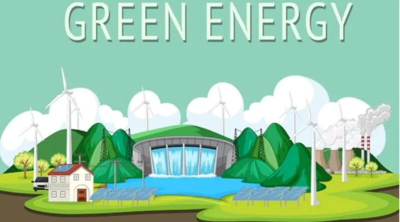 SJPNL  to generate green Power upto 3 kw HIMACHAL HEADLINES