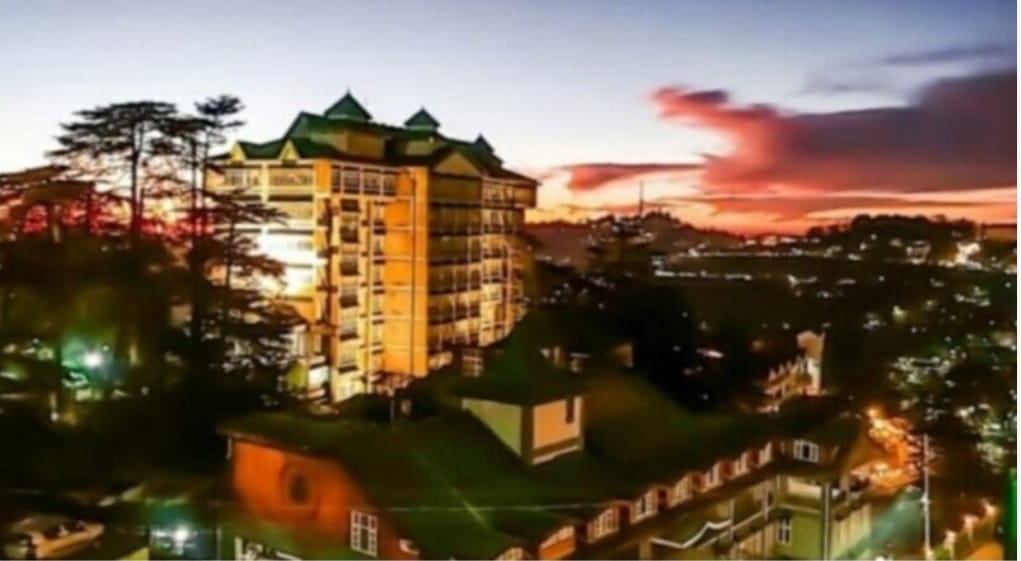 HC directs HPSSC to amends rule to evaluation of eligible candidates HIMACHAL HEADLINES
