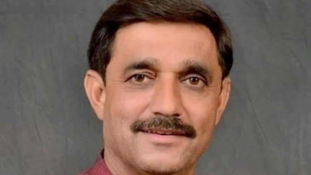 Amrit Mahotsav an opportunity to remember Indian freedom struggle-Ram Kumar HIMACHAL HEADLINES