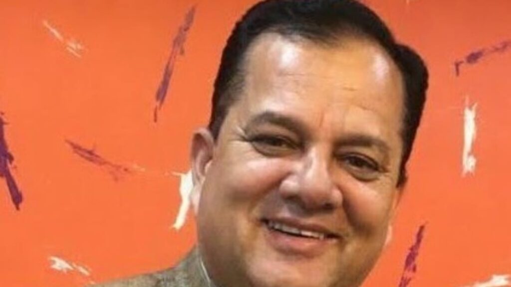 BJP Lok Sabha MPs from Himachal have failed to secure any significant financial assistance for the state: Bushehri BJP Lok Sabha MPs from Himachal have failed to secure any significant financial assistance for the state: Bushehri HIMACHAL HEADLINES