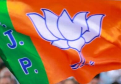 Himachal Left Out as BJP Unveils New National Team, Sparks Political Buzz Ahead of Assembly Polls