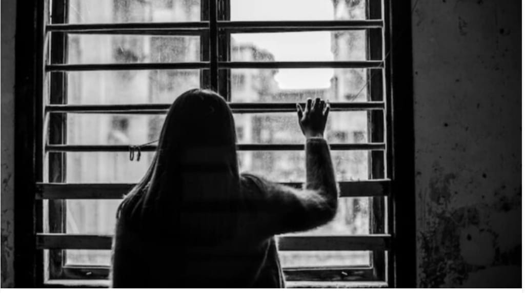 Rape accused behind the bar swiftly : SP HIMACHAL HEADLINES