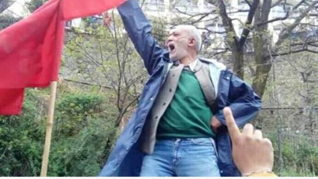 BJP, Cong & CPI(M) candidate files nomination in Shimla, Theog and Jubbal Kotkhai BJP, Cong & CPI(M) candidate files nomination in Shimla, Theog and Jubbal Kotkhai HIMACHAL HEADLINES