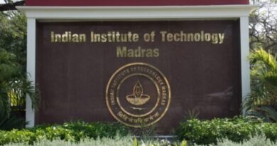 IIT Madras and Banaras Hindu University are the knowledge partners for ‘Kashi Tamil Sangamam’ HIMACHAL HEADLINES