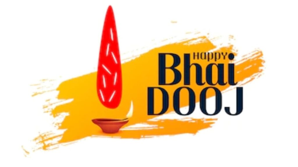 Governor and CM felicitate people on Bhaiya Dooj HIMACHAL HEADLINES