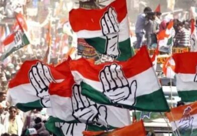 Opposition Leader should specify which guarantee remains unfulfilled: Congress
