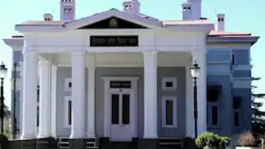 HP Guv convenes winter session of HP Assembly from Dec 22 to 24. HIMACHAL HEADLINES