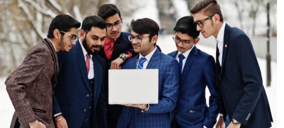 HPPEIRC Shimla slaps Rs 34 lac penalty on NCFSE Group of Institutions  HIMACHAL HEADLINES