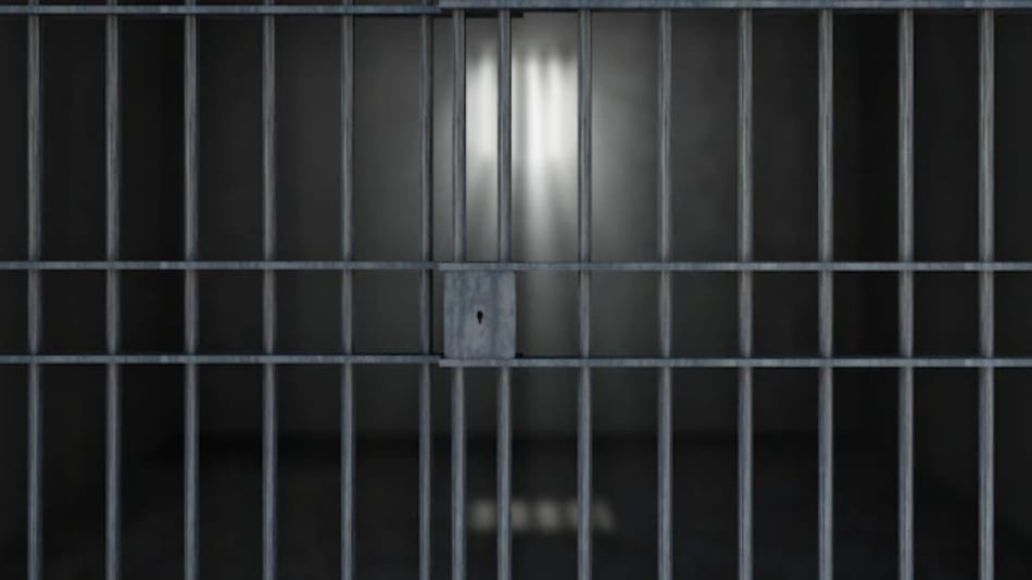Himachal prisons crowded majority inmates under trial but liveable  HIMACHAL HEADLINES