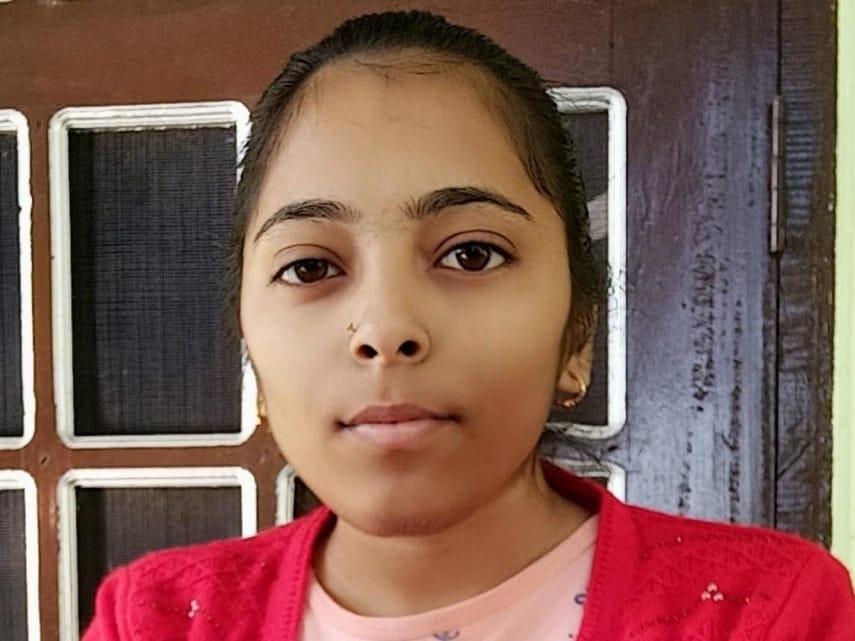 PGI to issue disability certificate to  Diveyang  MBBS asparaint:HC HIMACHAL HEADLINES