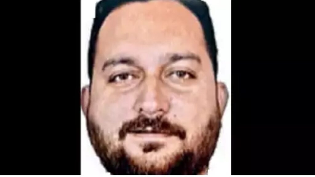 BJP rebel & Indpt MLA extend support Sukhoo Government HIMACHAL HEADLINES