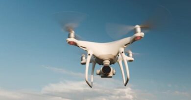 Parmar varsity to get  drones for demonstrations to farmers HIMACHAL HEADLINES