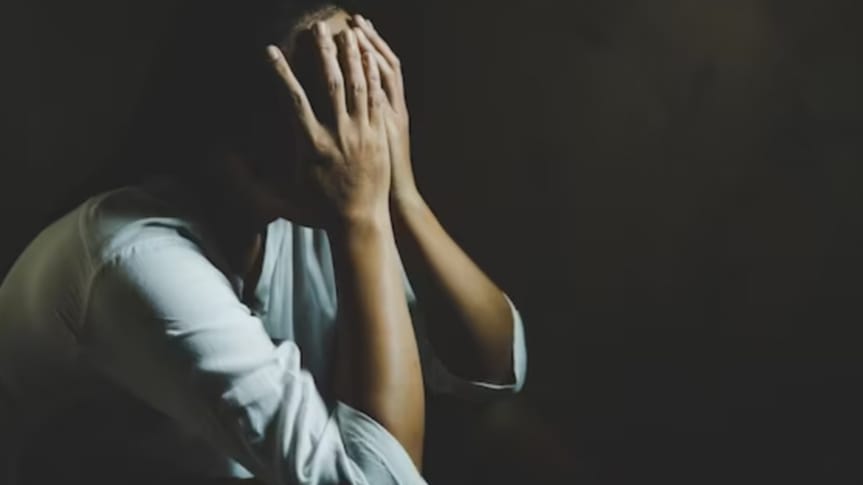 HP registers 1123 rape cases in last three years. HIMACHAL HEADLINES