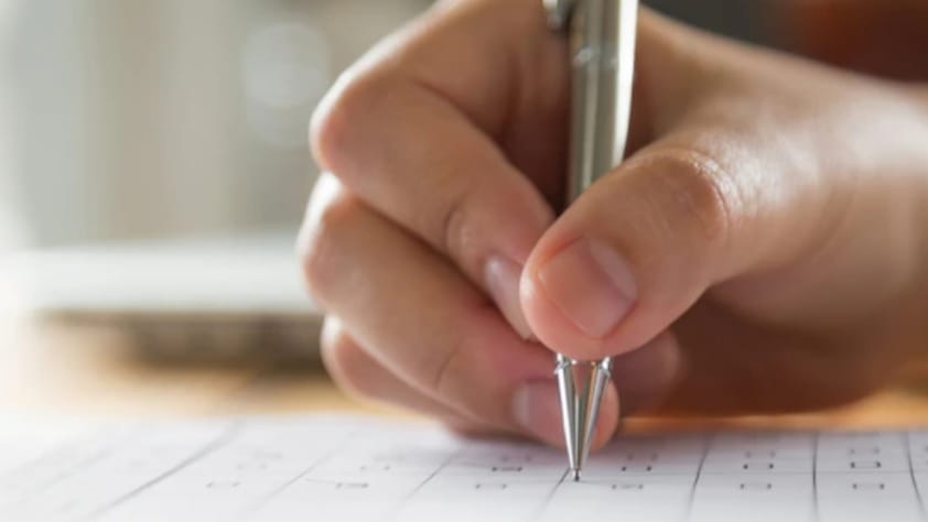 Government Committed to adopt complete transparency in examination process HIMACHAL HEADLINES