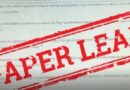 NEET-UG 2026 Cancelled Amid Paper Leak Row, Re-Exam to Be Held