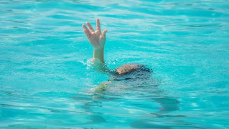 Two laborers drown in mighty Beas on Sunday Two laborers drown in mighty Beas on Sunday HIMACHAL HEADLINES