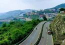 Resilient Roads: Himachal’s New Drainage Policy to Tackle Monsoon Damage