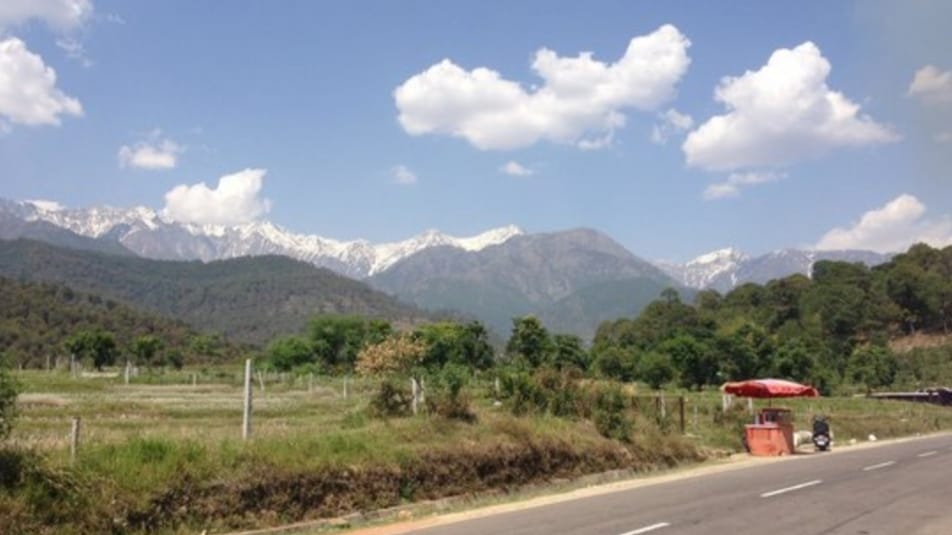 <strong>State gets Central funding of Rs. 42 crore for three industrial projects</strong> HIMACHAL HEADLINES