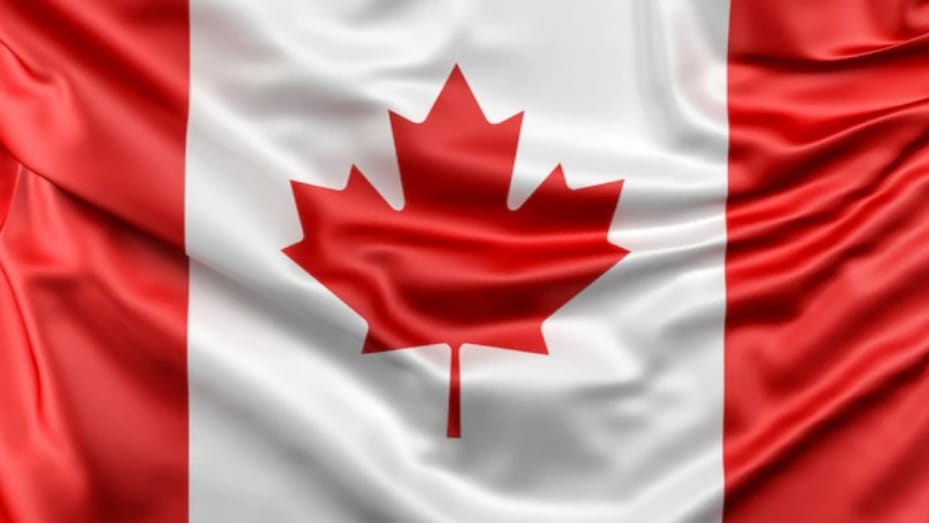 Indian diaspora in Canada to promote  ODOP drive of Himachal HIMACHAL HEADLINES
