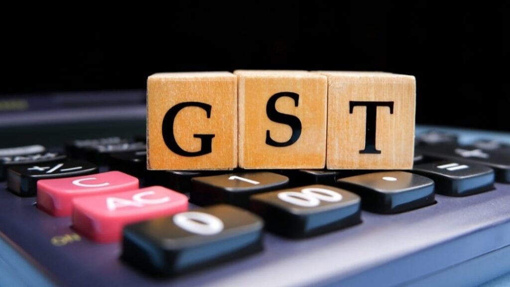Himachal claims improvement in GST collection by 18 pc Himachal claims improvement in GST collection by 18 pc HIMACHAL HEADLINES