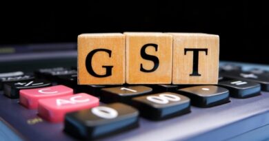 Himachal claims improvement in GST collection by 18 pc  HIMACHAL HEADLINES