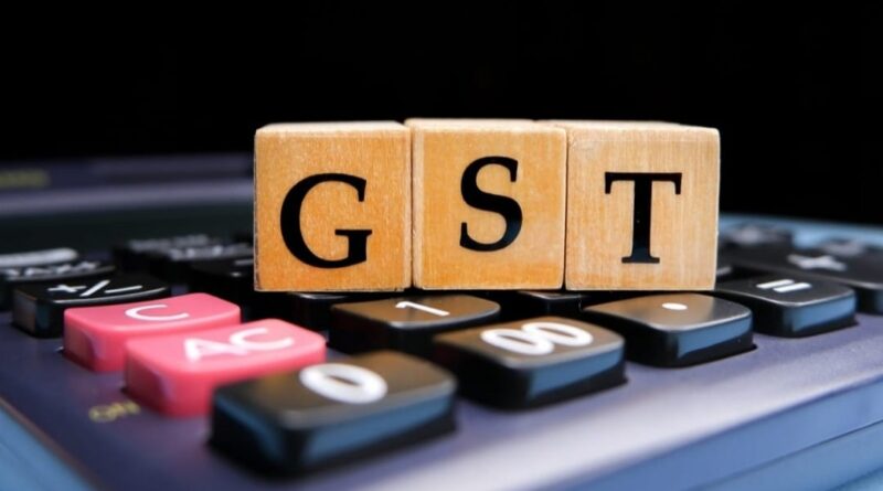 GST collection registers an increase of 25 percent in Himachal: Yunus Khan HIMACHAL HEADLINES