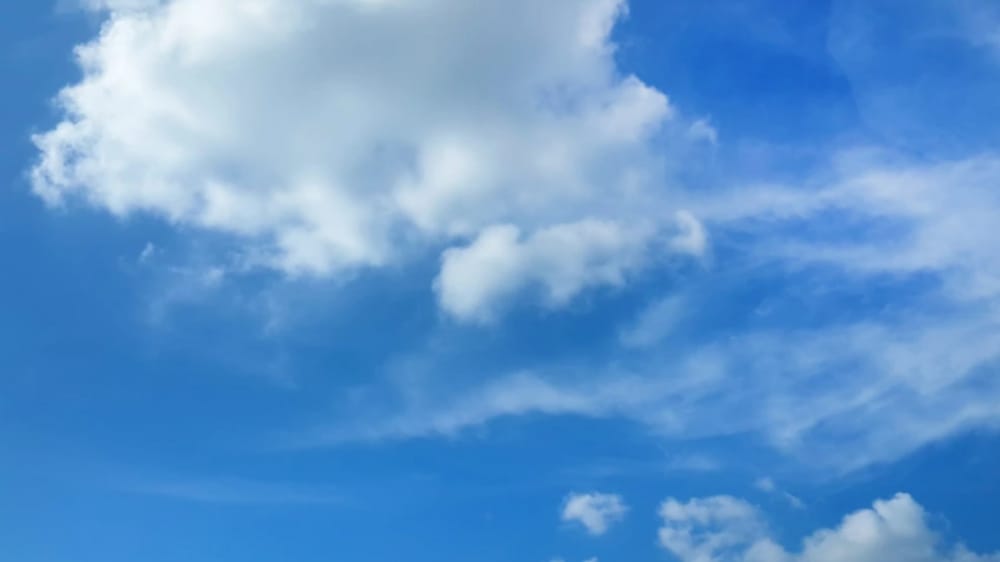 Himachal Post-monsoon rainfall deficient by 23 pc  HIMACHAL HEADLINES