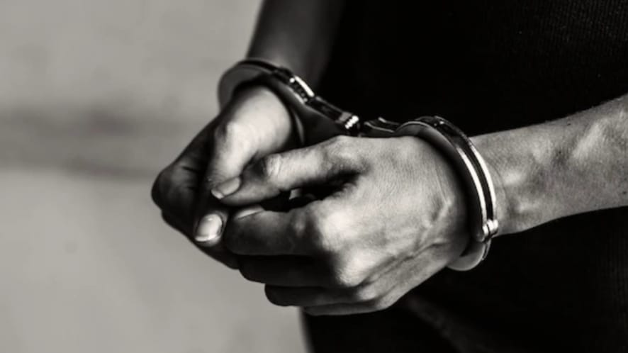 Himachal witnesses increase in crime graph, incidents of crime against women show decline Himachal witnesses increase in crime graph, incidents of crime against women show decline HIMACHAL HEADLINES