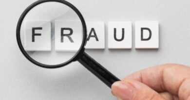 Rs 3.90 Cr fraud in ICICI, Bank , FIR registers HIMACHAL HEADLINES