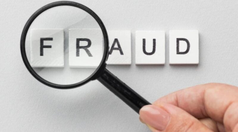 Rs 3.90 Cr fraud in ICICI, Bank , FIR registers HIMACHAL HEADLINES
