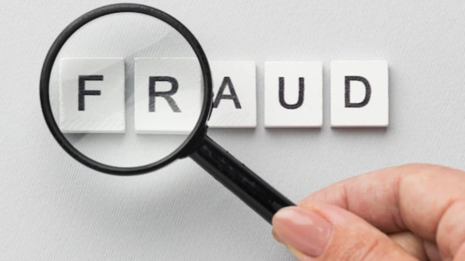 Trust Betrayed: Shimla Bank Manager’s ₹3.70 Crore Fraud Shakes Local Branch Trust Betrayed: Shimla Bank Manager’s ₹3.70 Crore Fraud Shakes Local Branch HIMACHAL HEADLINES