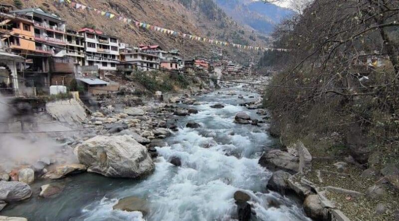 Missing Gaziabad Tourist Abhinav Mingwal from Manikaran valley : Kullu police SIT grills 30 person Missing Gaziabad Tourist Abhinav Mingwal from Manikaran valley : Kullu police SIT grills 30 person HIMACHAL HEADLINES