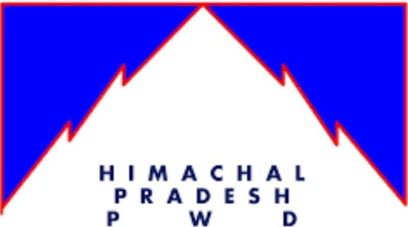 No tender from Rs 1. Lakh to 5 lakh to be called by PWD HIMACHAL HEADLINES