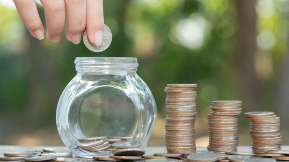 FD may fix pension matrix 50 pc of notional pay to retires and 30 pc to family pensioners FD may fix pension matrix 50 pc of notional pay to retires and 30 pc to family pensioners HIMACHAL HEADLINES
