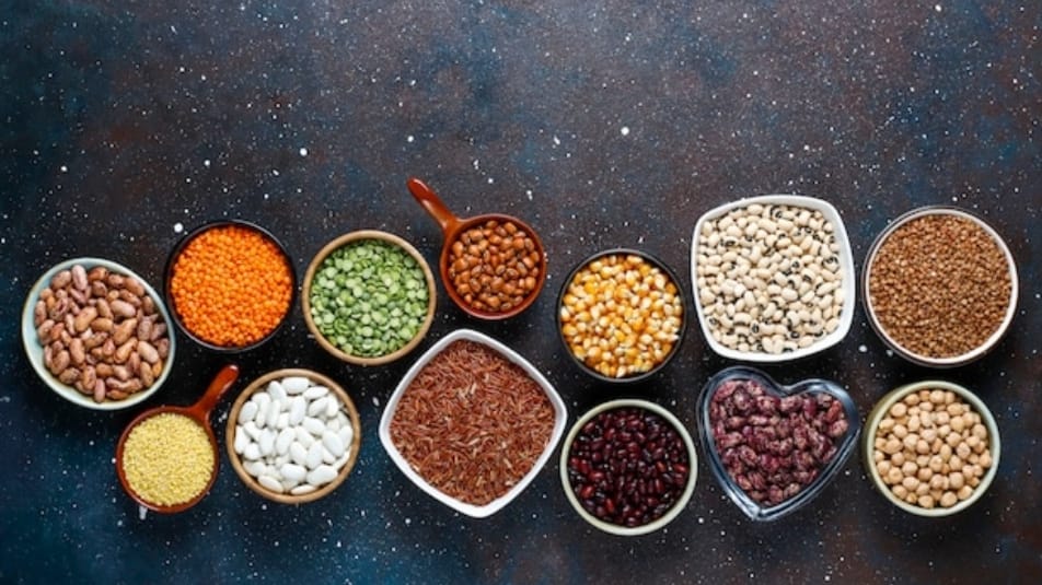 Merge millets with meals to stay healthy Merge millets with meals to stay healthy HIMACHAL HEADLINES