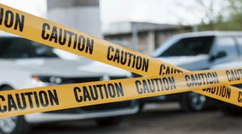 Five die, four injured in road mishap in Solan. CM condoles death HIMACHAL HEADLINES