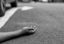 Six Gujarat Tourists Killed in Early Morning Road Accident in Chamba
