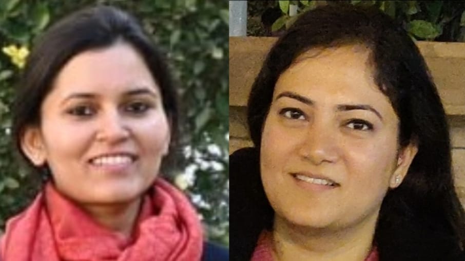IIT Mandi researchers show the importance of online reviews in driving the adoption of wearable health monitors HIMACHAL HEADLINES