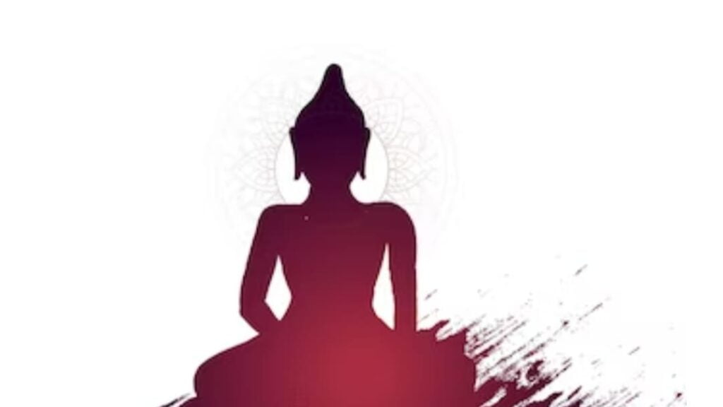 Main teachings of Buddha which are still relevant in the 21st Century Main teachings of Buddha which are still relevant in the 21st Century HIMACHAL HEADLINES