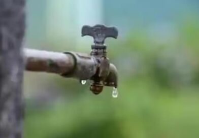 Village Committees to Take Lead in Protecting Himachal’s Drinking Water Sources