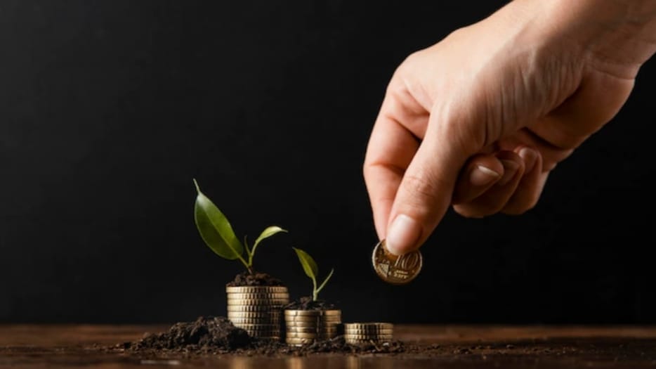 Himachal to set up investment and facilitation bureau Himachal to set up investment and facilitation bureau HIMACHAL HEADLINES