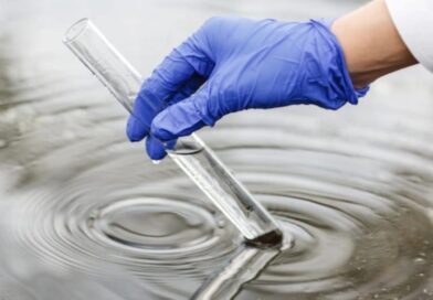 SUEZ and SJPNL Share Life-Saving Tips to Keep Waterborne Diseases at Bay!