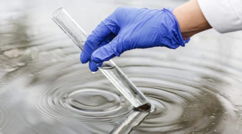 SUEZ and SJPNL Share Life-Saving Tips to Keep Waterborne Diseases at Bay!